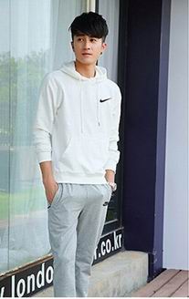 men nike sport suits-391